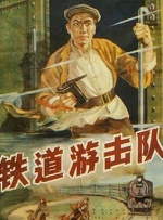 亚洲无av码在线中文字幕